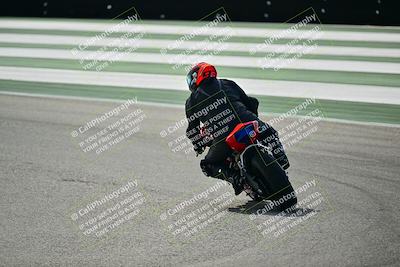 media/Oct-25-2025-2WTD (Sat) [[1e4a1f2fa2]]/C Group/Session 5 (Turn 2)/